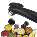 Το Multifunction Manual Manual Can Can Opener